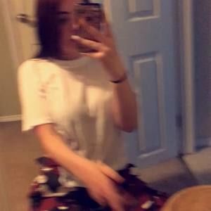 Meet your Posher, Kay